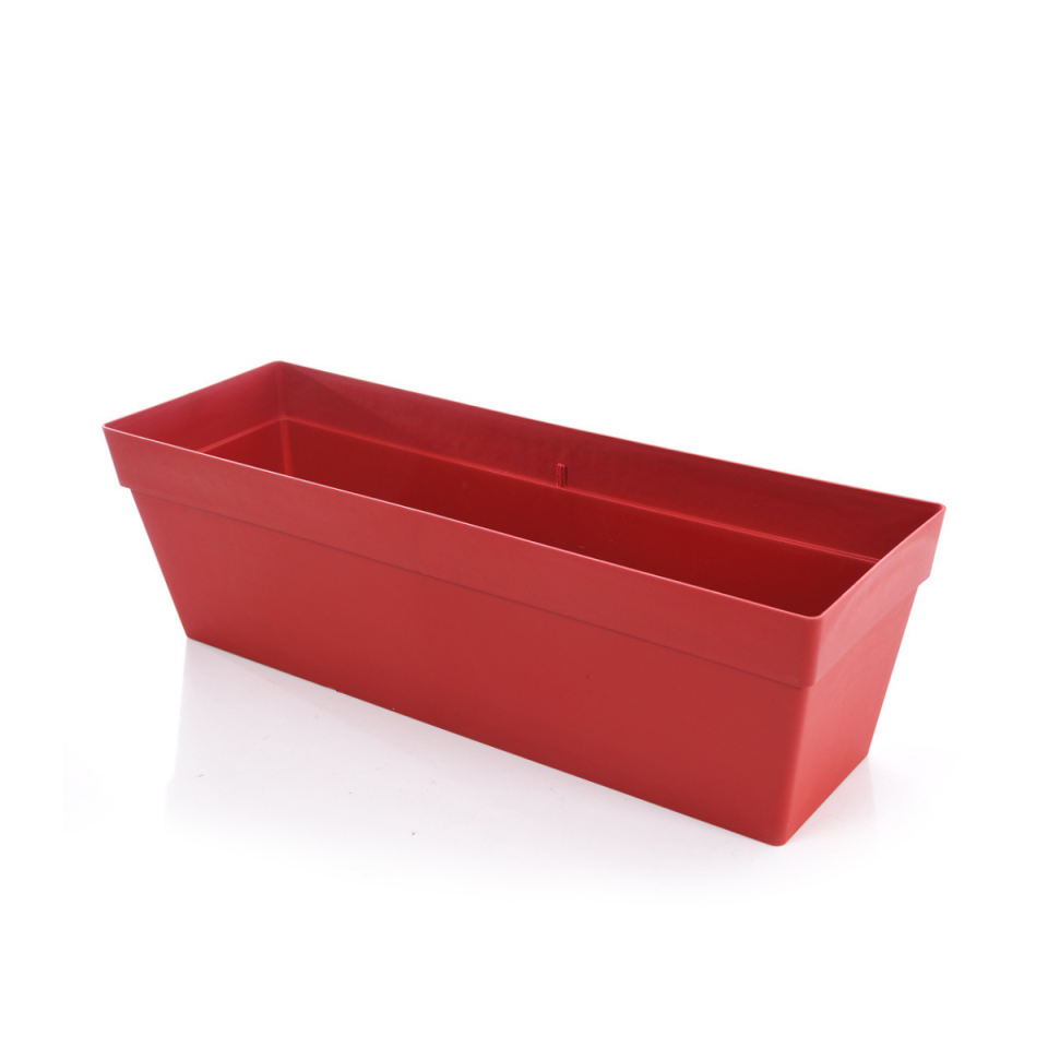 SAKSI YALI BALKON NO:2