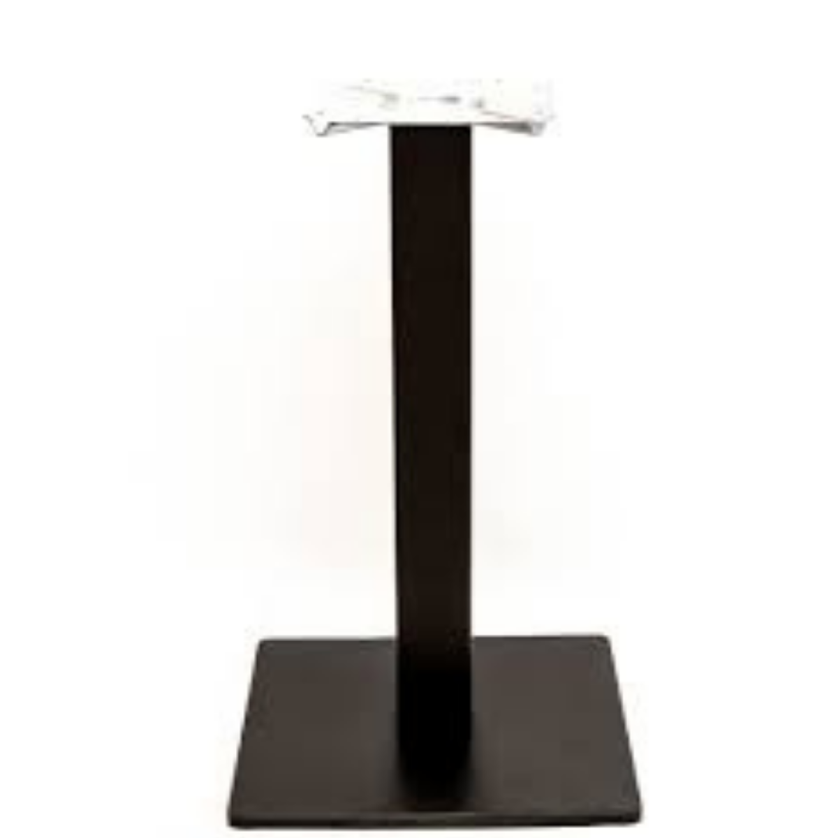 MASA 80X80 METAL AYAK