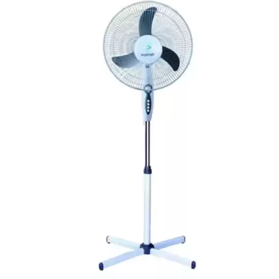 VANTİLATÖR AYAKLI KCF 272 L