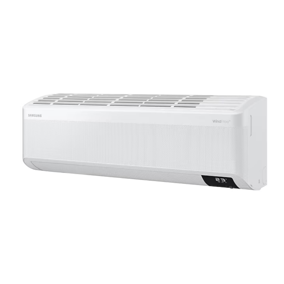 SAMSUNG WİND FREE PREMİUM AR09 A++