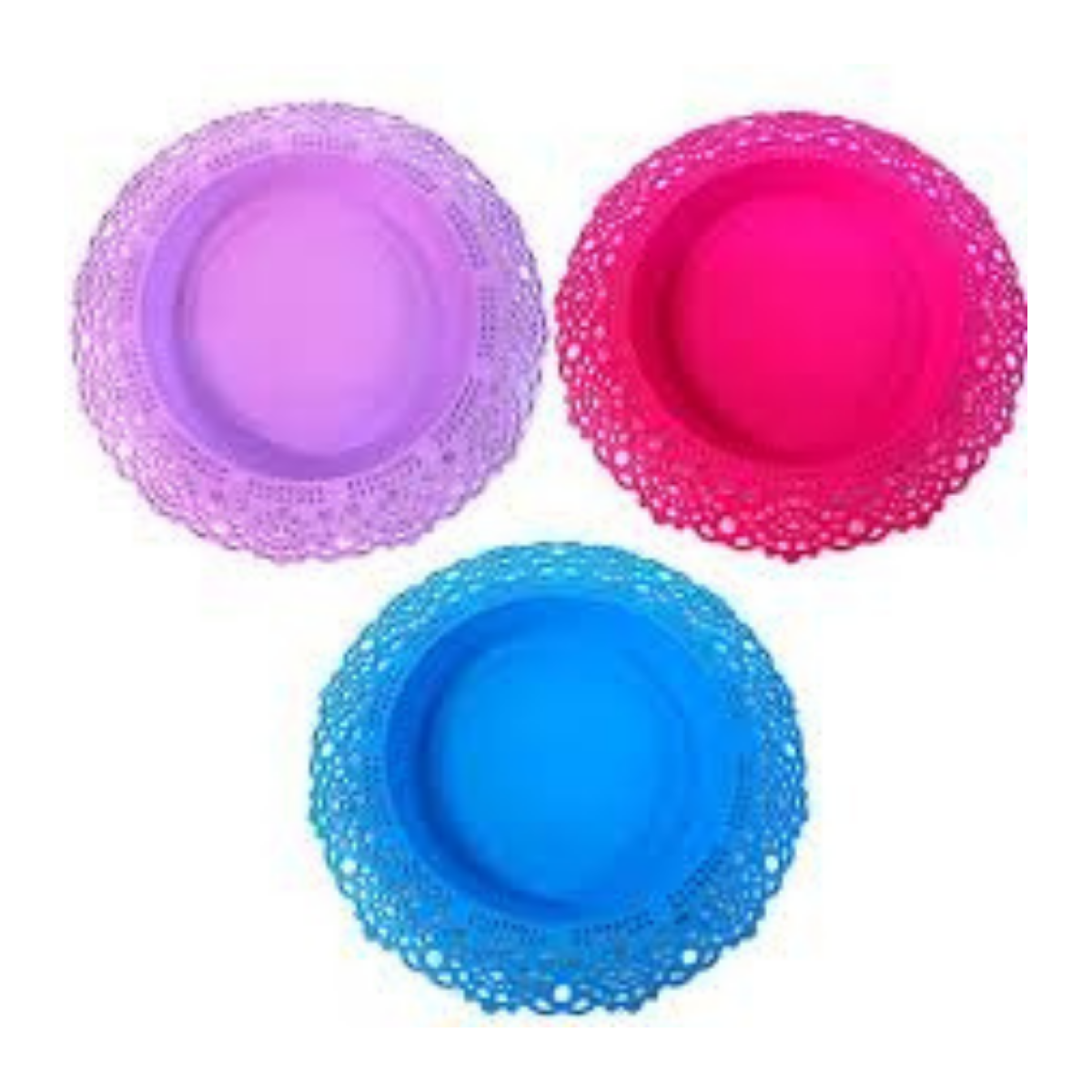 SAKSI DANTEL TABAK NO:0