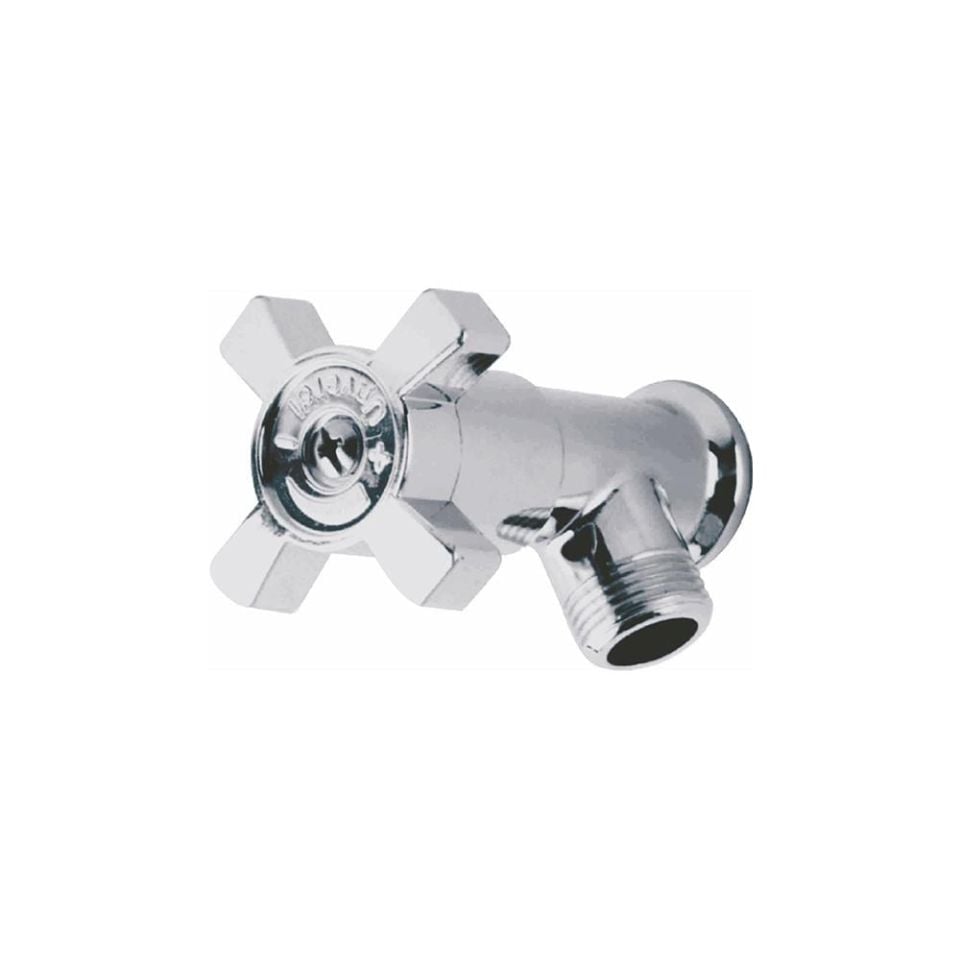 VENEZIA ARTI KROMLU ARA MUSLUK 5115653