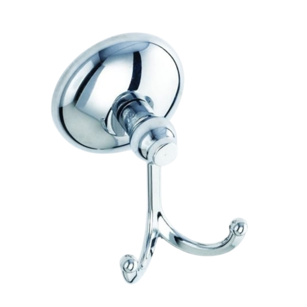 LİDER ÇİFTLİ BORNOZLUK 1097-608