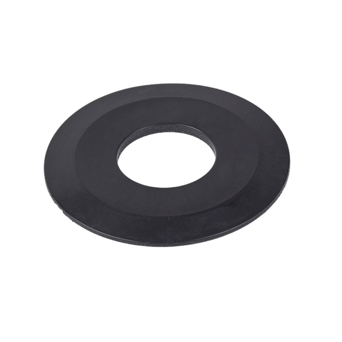 JAPAR GÖMME REZ.KAPAMA LASTİĞİ 22169