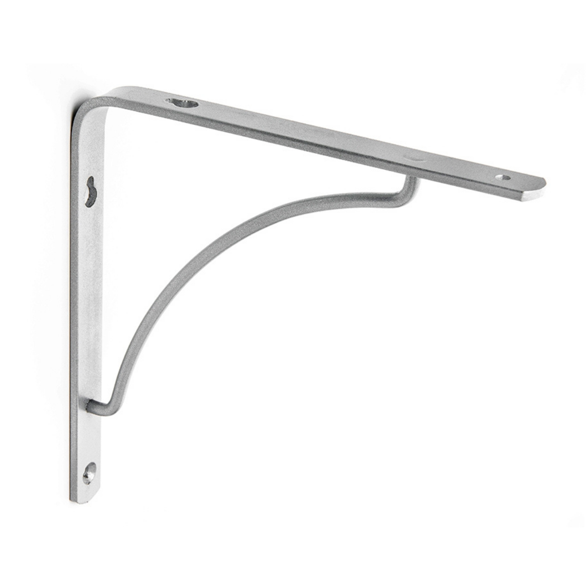 RAF ALTI 15X15 GEDİZ BEYAZ 18873