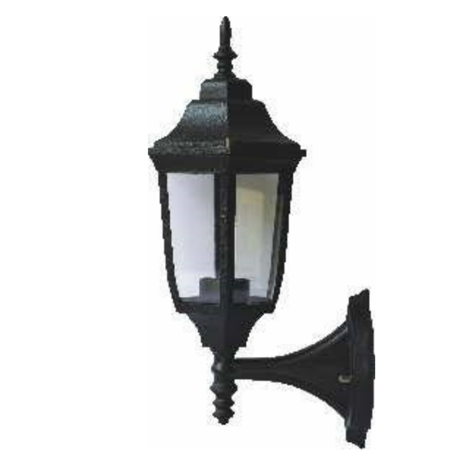 AKVİVA ALTIGEN BAKIR KONSOLLU12203