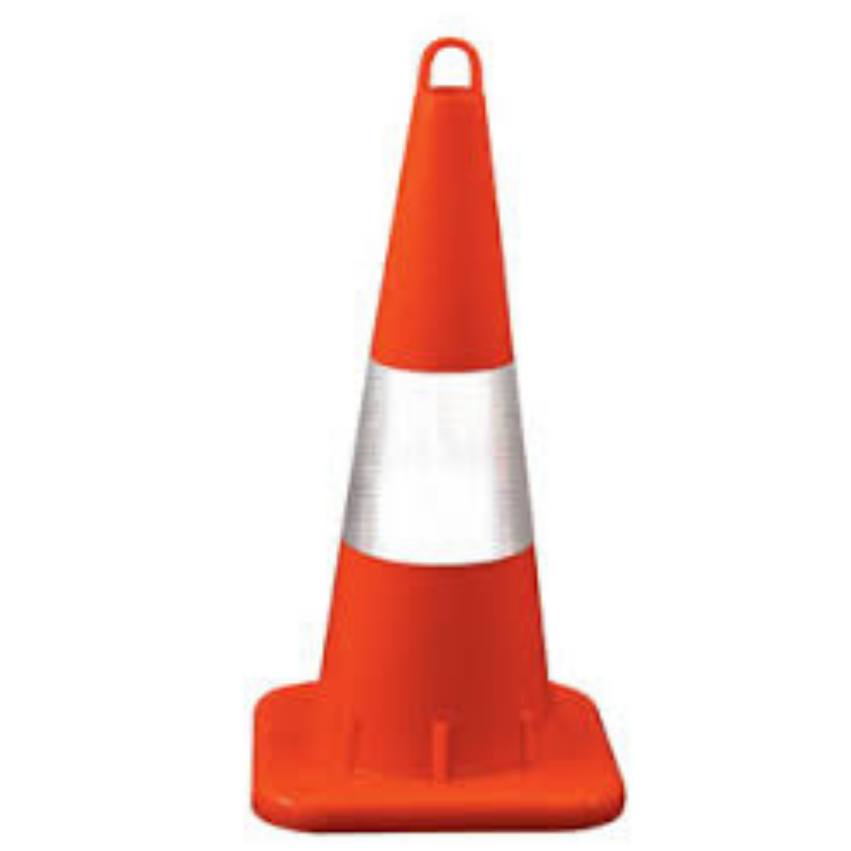 TRAFİK DUBASI 12306