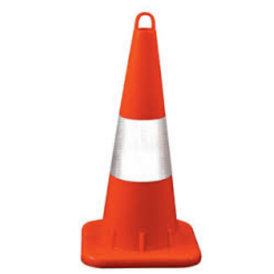 TRAFİK DUBASI 12306