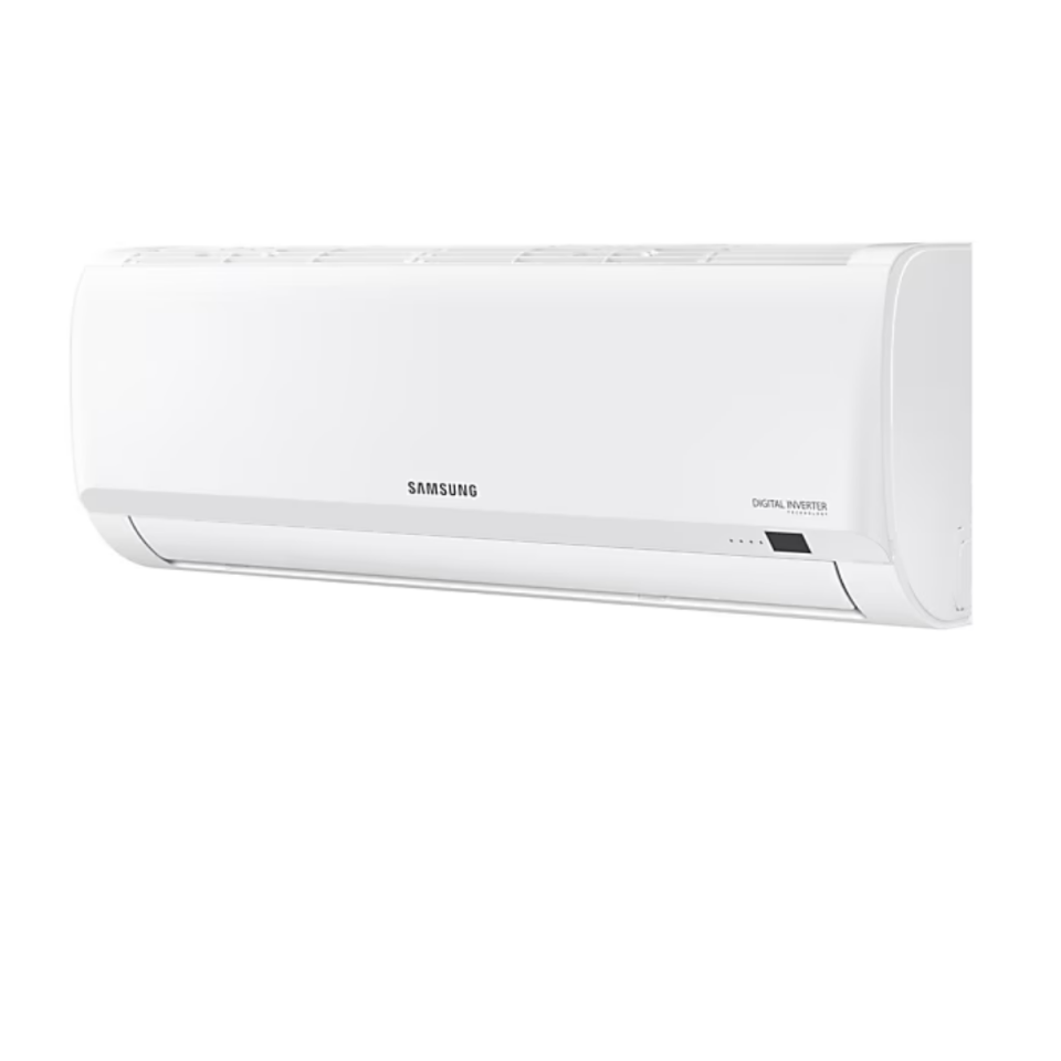 SAMSUNG AR35 AR12 A++