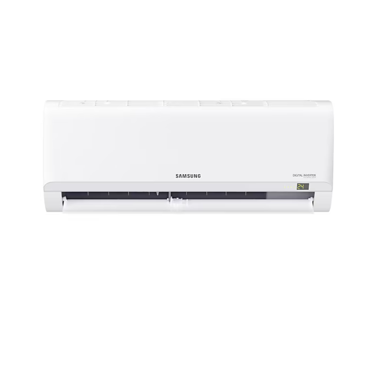 SAMSUNG AR35 AR12 A++