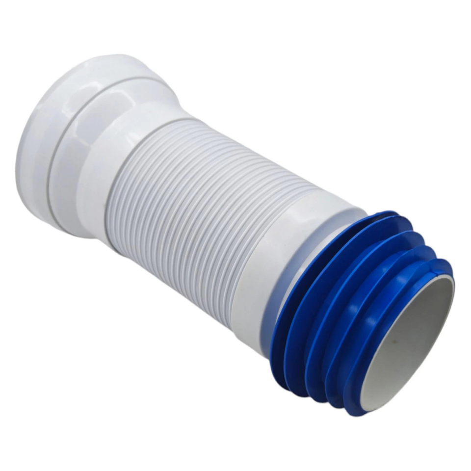 KÖRÜKLÜ KADA 50 CM TANFLEX