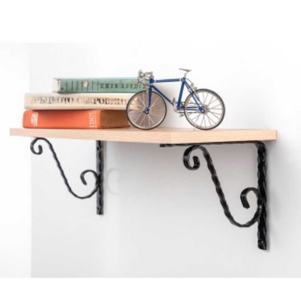 RAF ALTI ARDA 20X24 18930