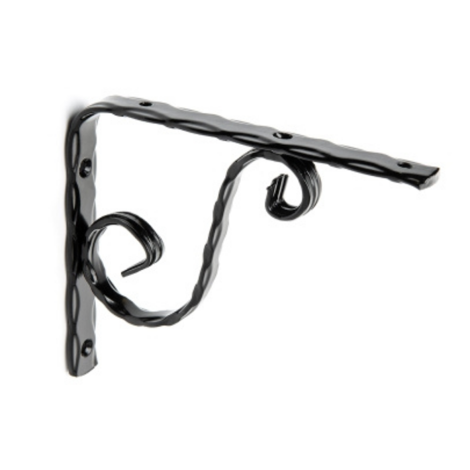 RAF ALTI ARDA 20X24 18930