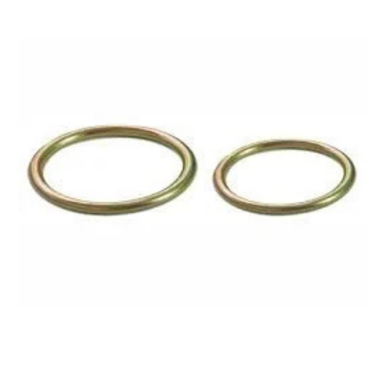 HALKA BOŞ NO:20 4LÜ PK