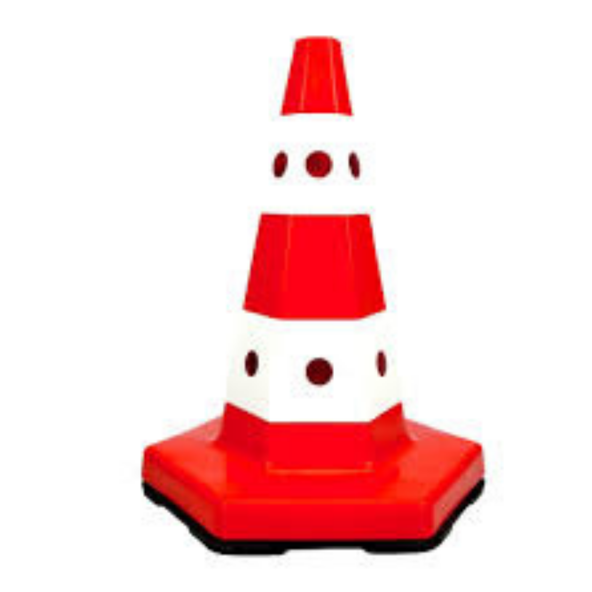 TRAFİK DUBASI KEDİ GÖZÜ 12301