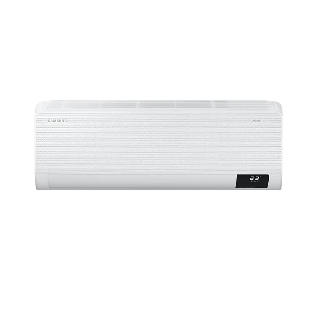 SAMSUNG WİND FREE PREMİUM AR18 A++