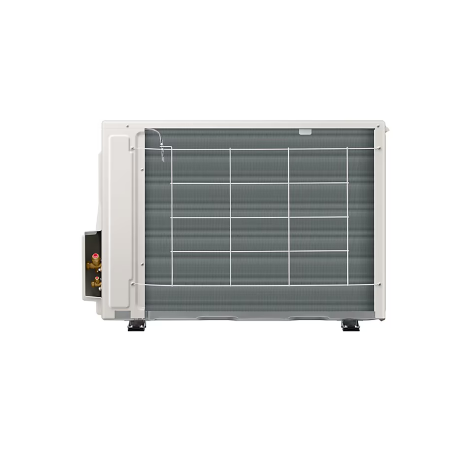 SAMSUNG WİND FREE PREMİUM AR18 A++