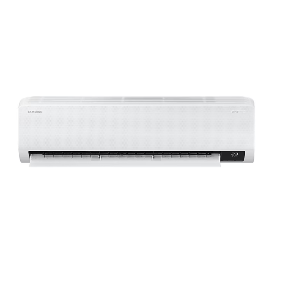 SAMSUNG WİND FREE PREMİUM AR18 A++