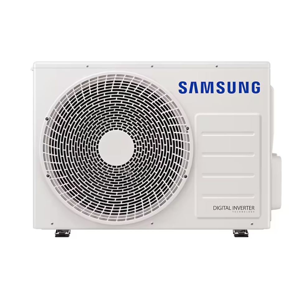 SAMSUNG WİND FREE PREMİUM AR18 A++