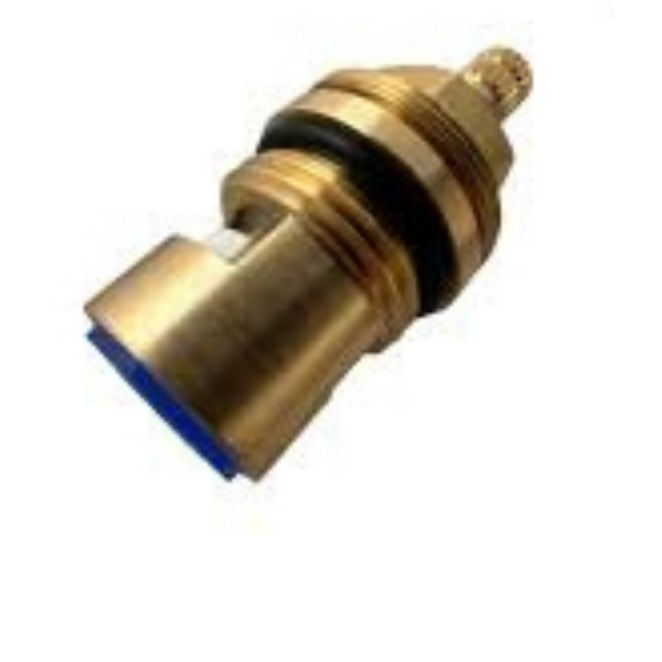 ARTEMA STOP VALF İÇİ AÇ-KAPA SALMASTRA A31753YP