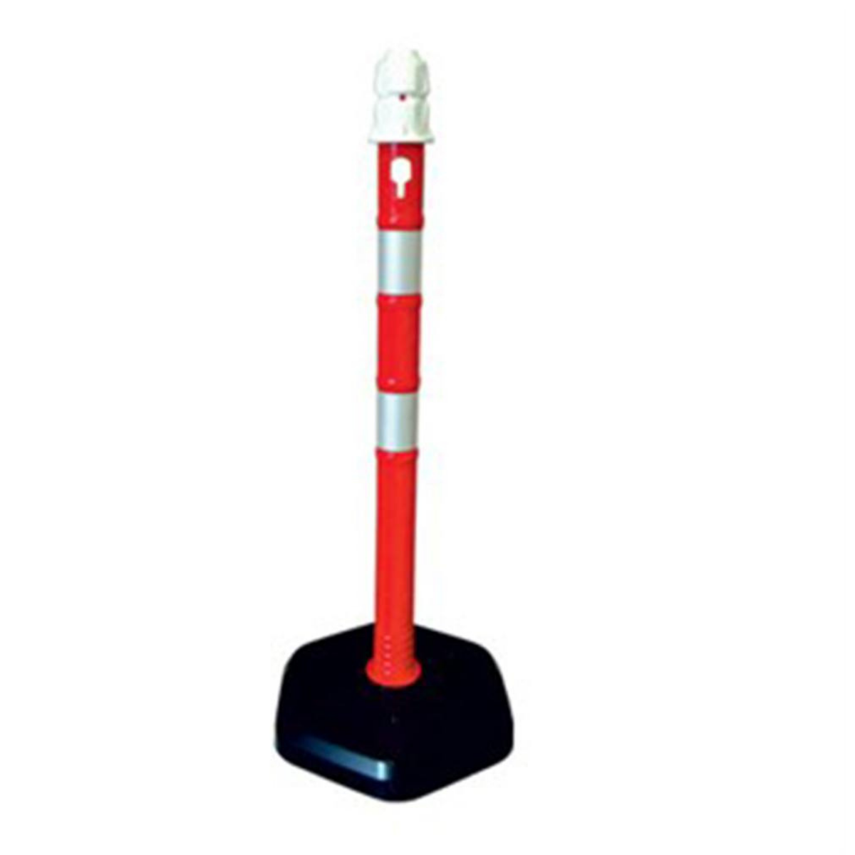 DUBALI UYARI DİKMESİ 12403