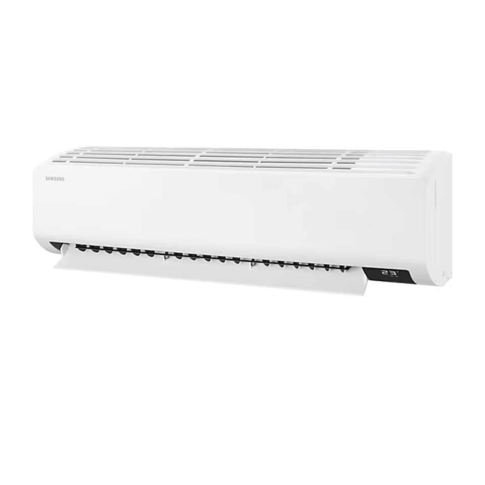 SAMSUNG PREMİUM AR18 A++