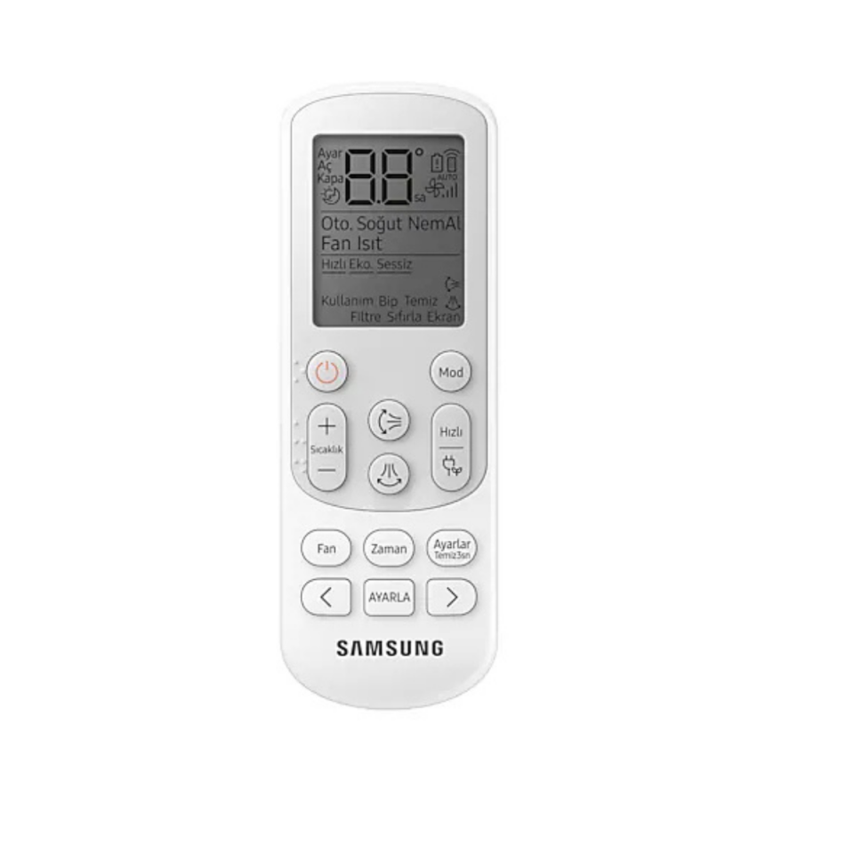SAMSUNG PREMİUM AR18 A++