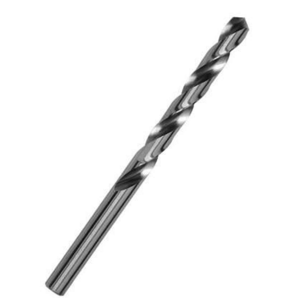 ARTU MATKAP UCU 4MM X 80 MM 33351