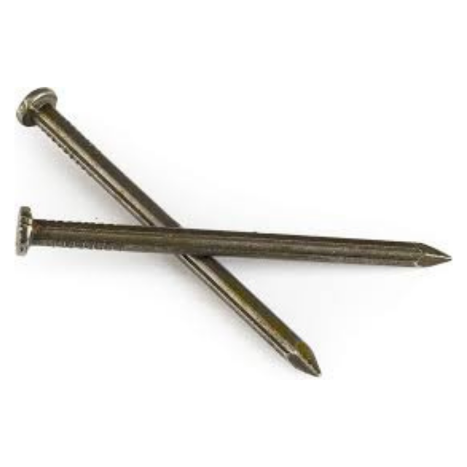 2X40 BETON ÇİVİSİ