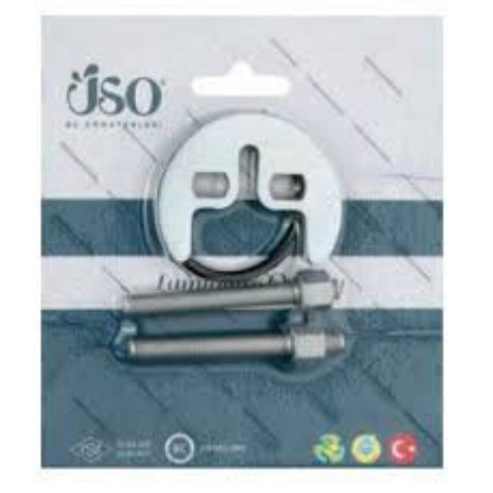 ÜSO BATARYA ALT BAĞLANTI TEKLİ 11113013