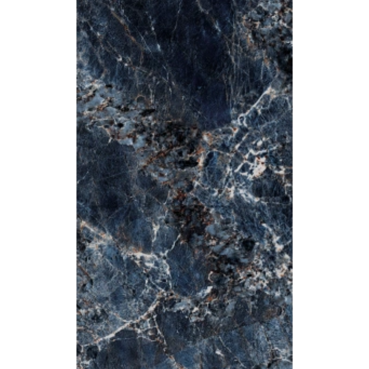 60X120 GALAXY BLUE