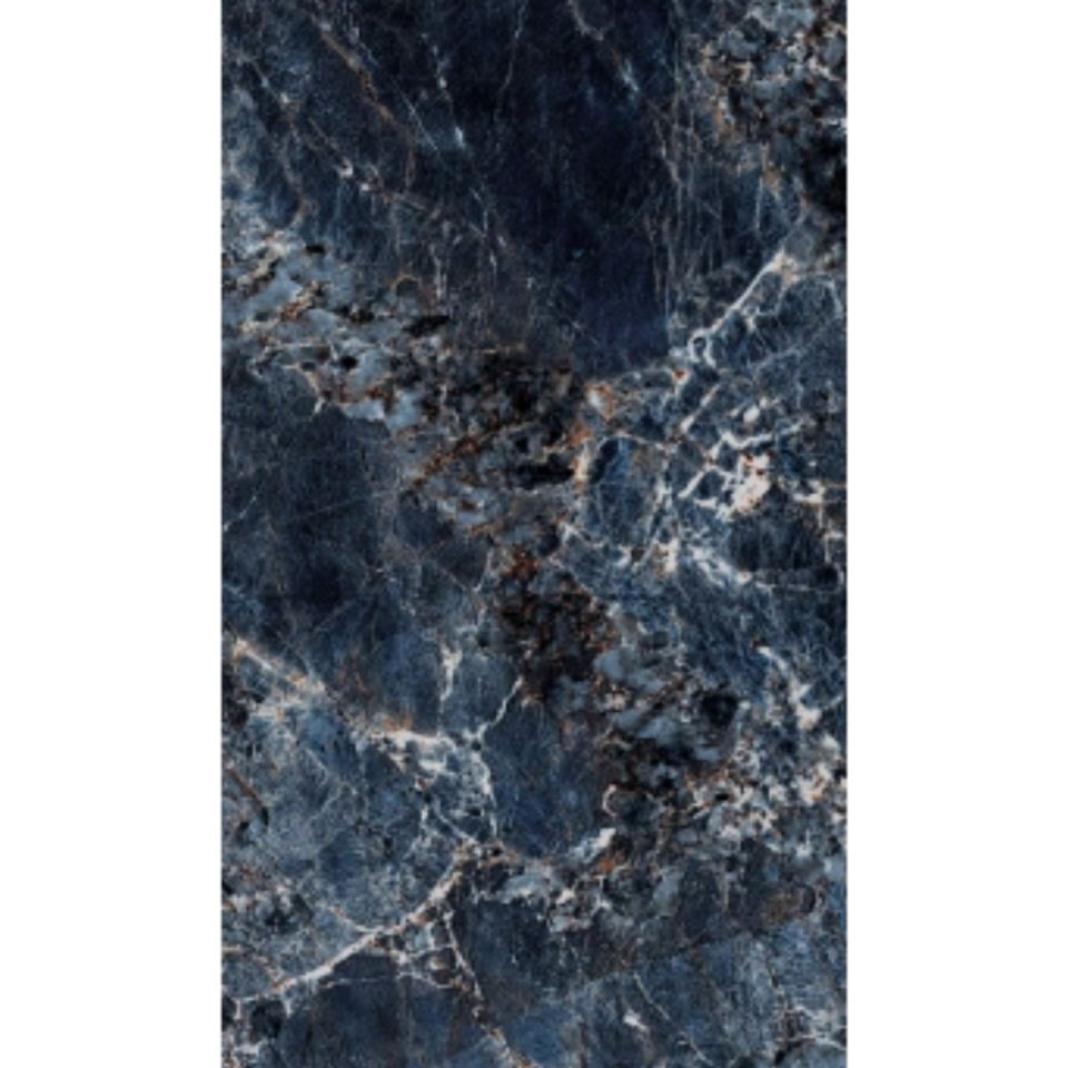 60X120 GALAXY BLUE