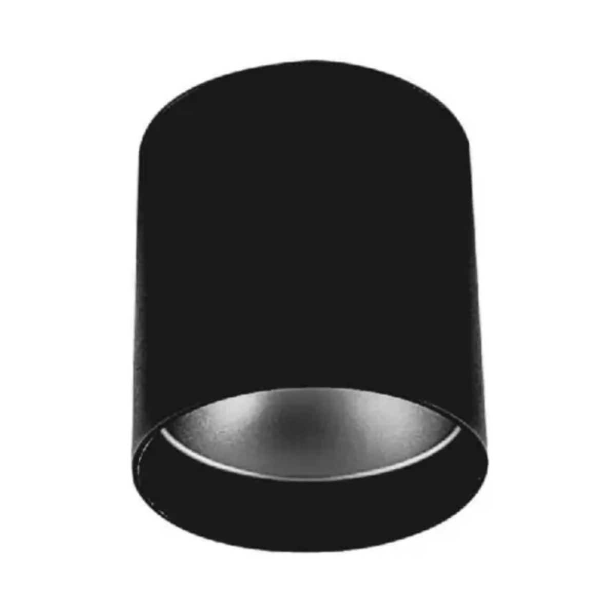 CATA FOÇA SIVA Ü.ARMATÜR SİYAH+PLATİN CT-5421