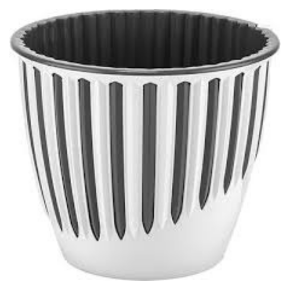 SAKSI PİYANO NO:3 1,4 LT