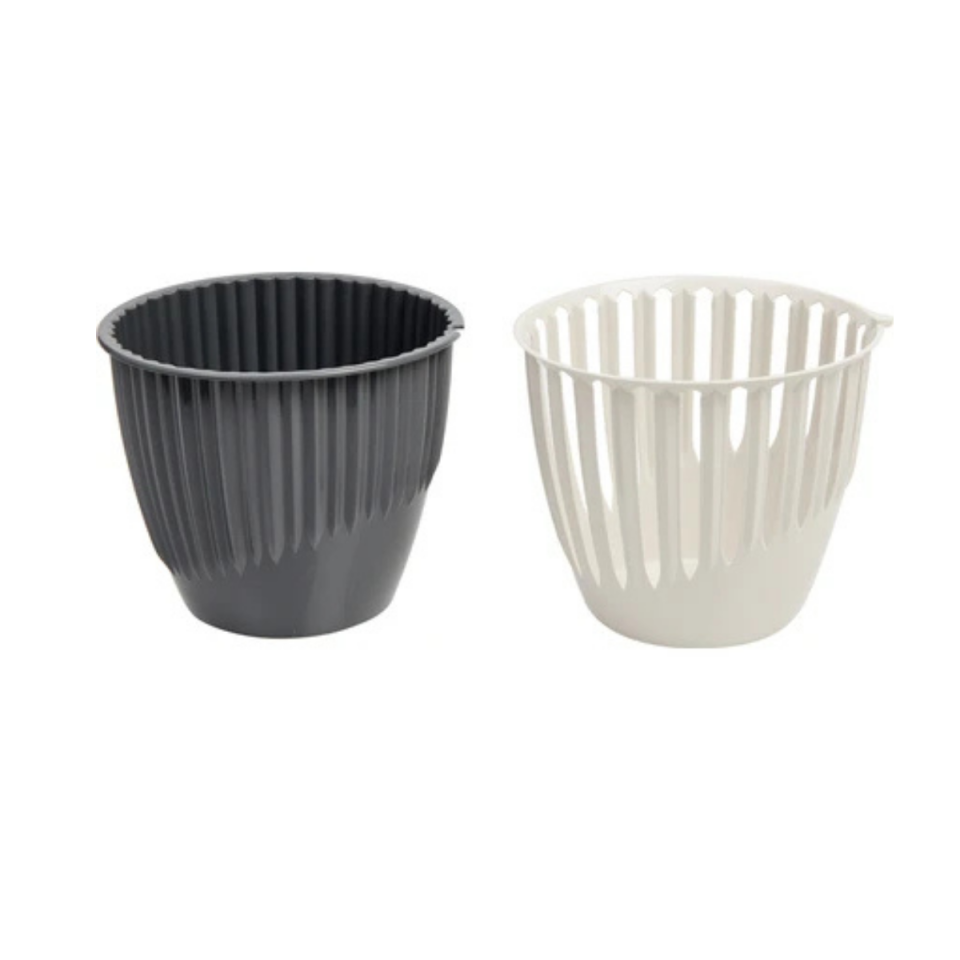 SAKSI PİYANO NO:3 1,4 LT