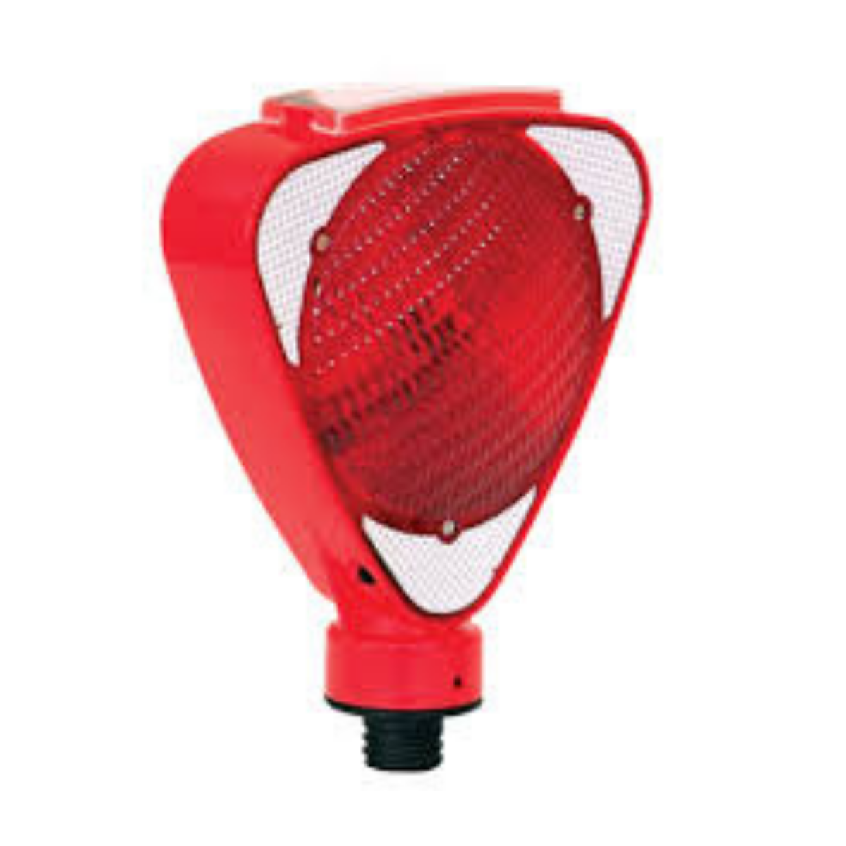 FLAŞÖRLÜ UYARI LAMBASI 11813 FL