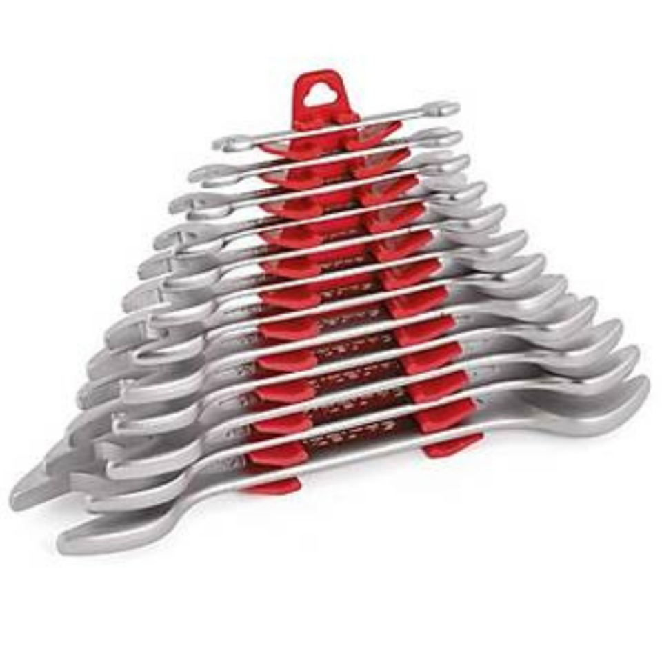 İZELTAŞ ÇATAL ANAH. TAKIMI 12 Lİ