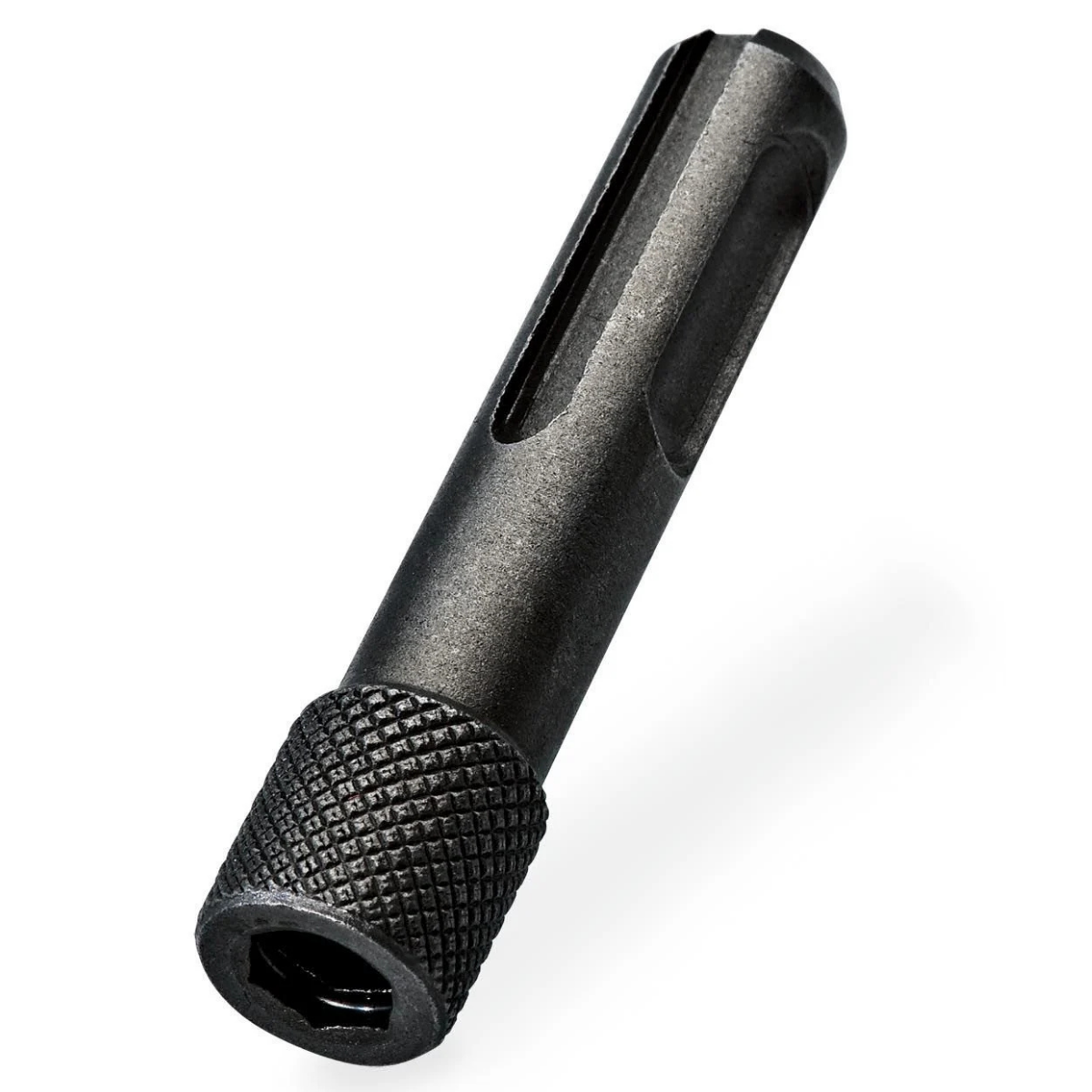 BİS UÇ ADAPTÖRÜ SDS SGS1831