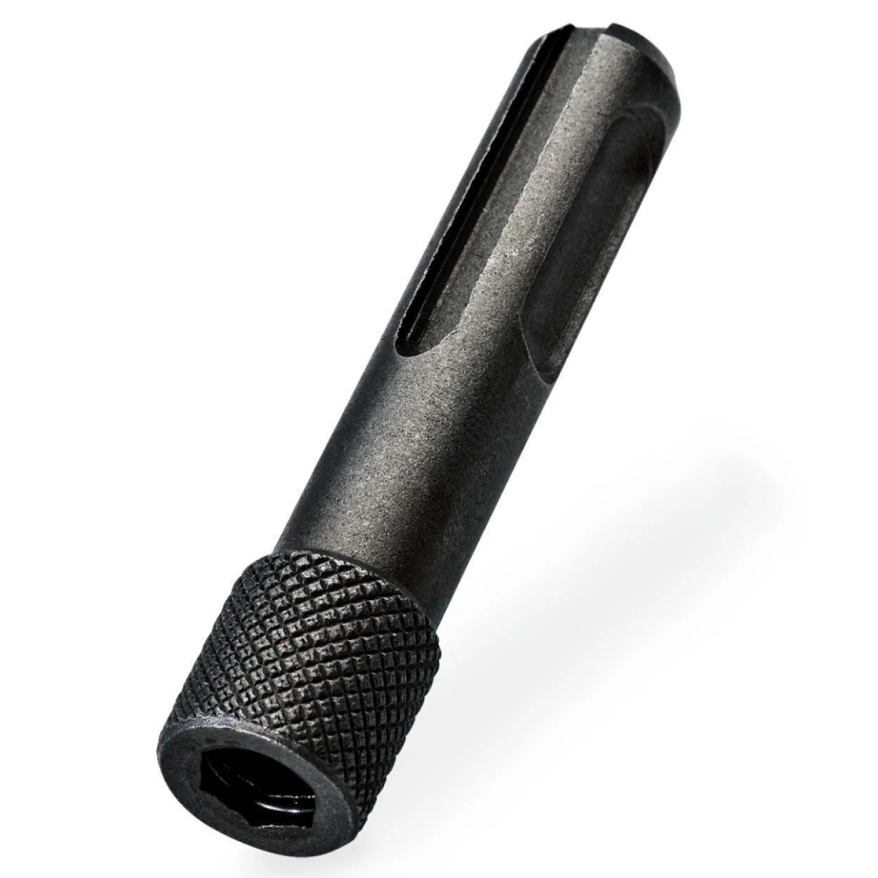 BİS UÇ ADAPTÖRÜ SDS SGS1831