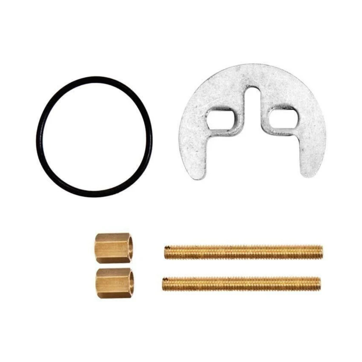 ÜSO BATARYA ALT BAĞLANTI ÇİFTLİ 11113012