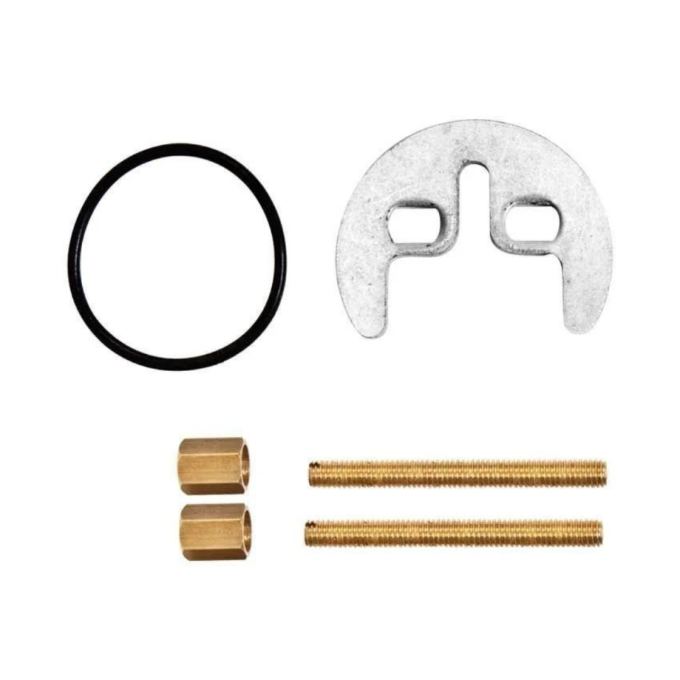 ÜSO BATARYA ALT BAĞLANTI ÇİFTLİ 11113012