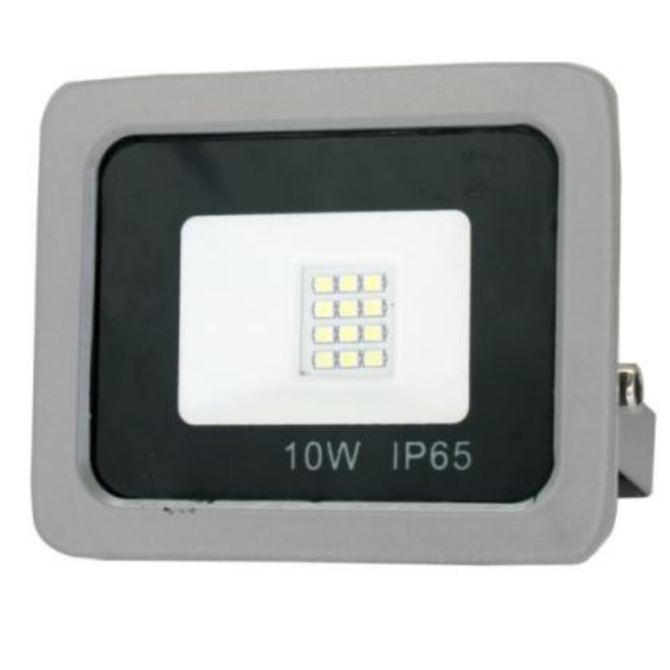 BENAR LP 001 10W LED PROJEKTÖR AMBER