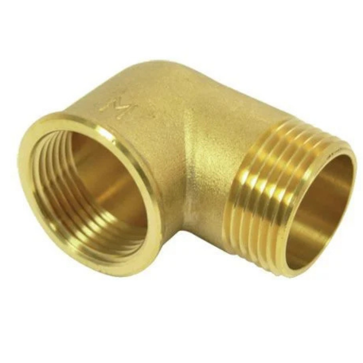 1 1/4 SARI KUYRUKLU DİRSEK