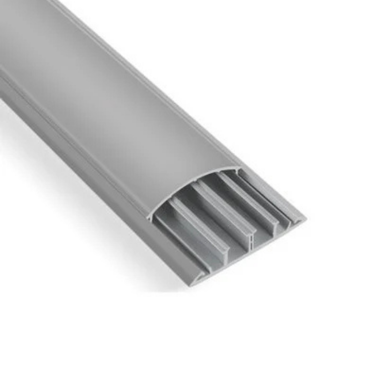 KABLO KANALI 75X18 BALIK SIRTI 2 MT