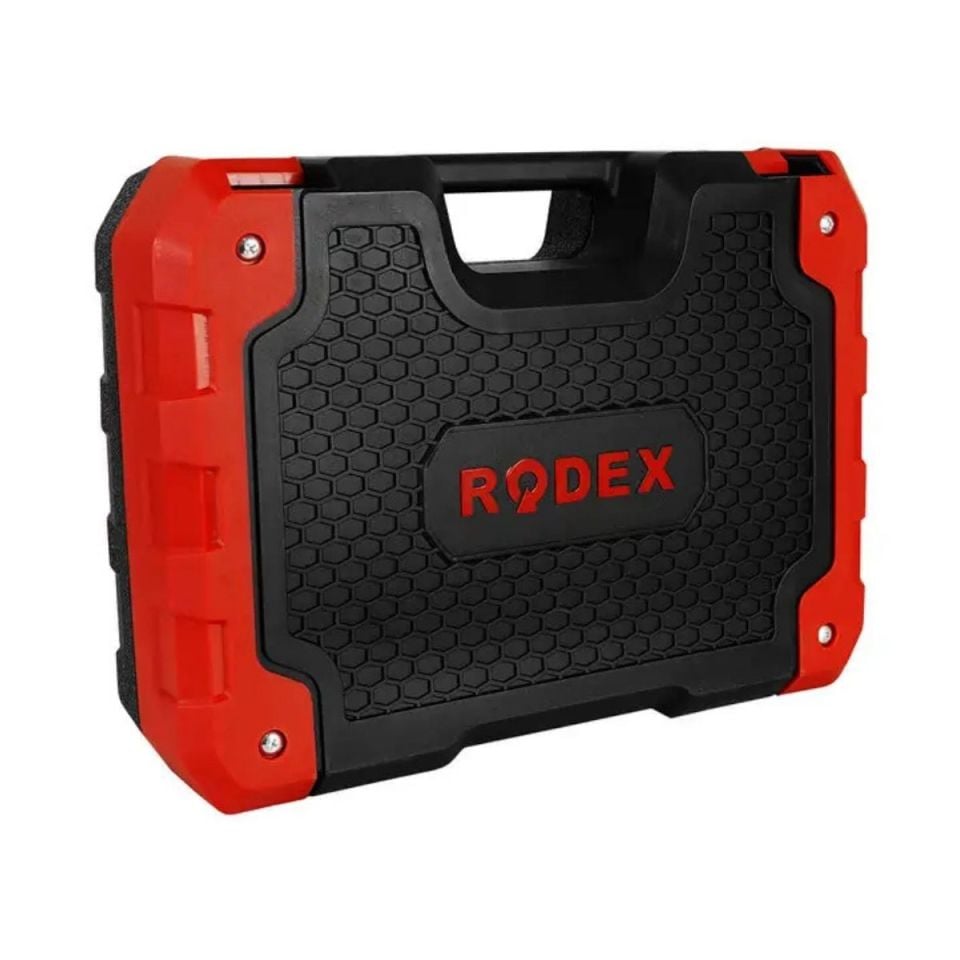 RODEX A.MATKAP 16,8W RDX3365