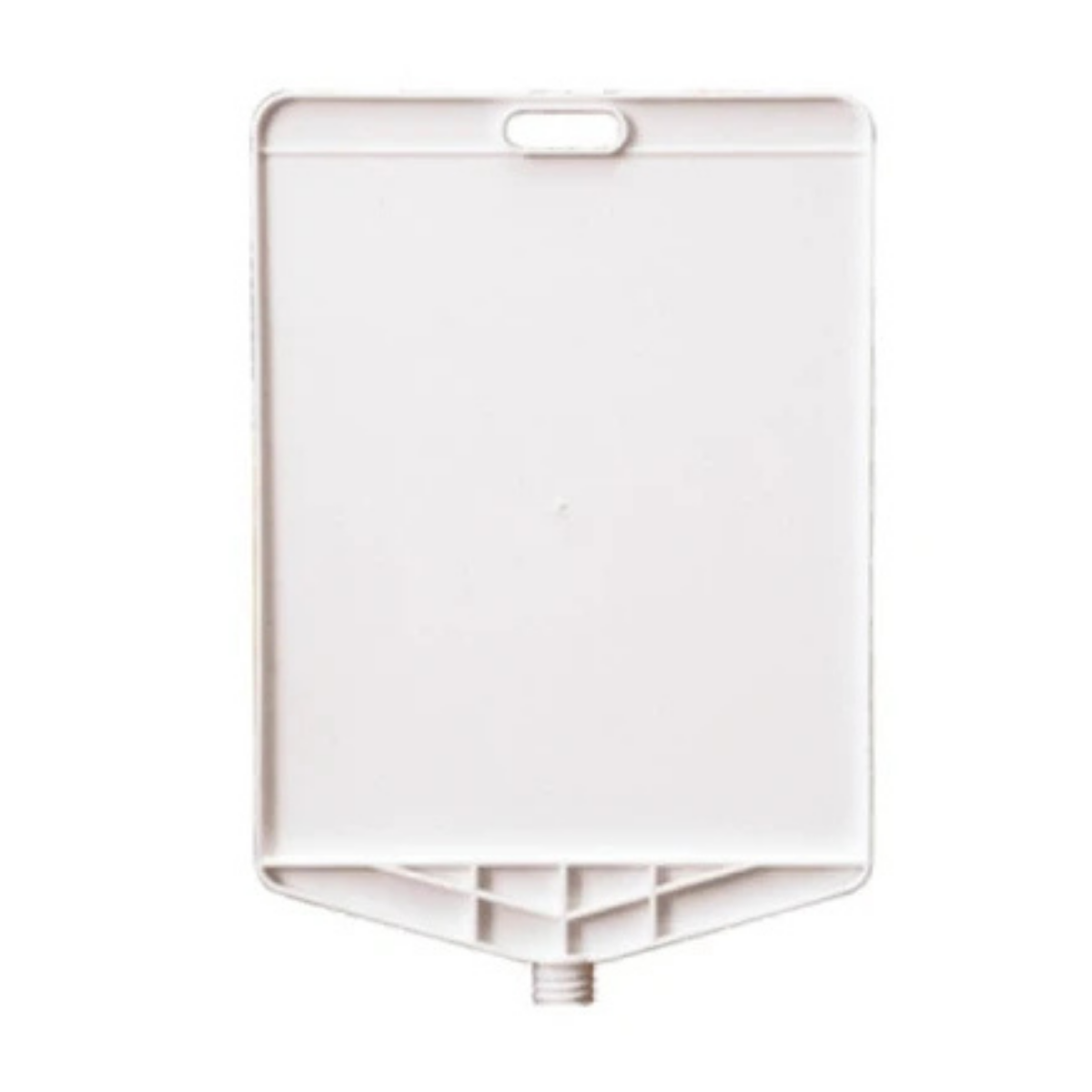 DİKDÖRTGEN LEVHA 111A