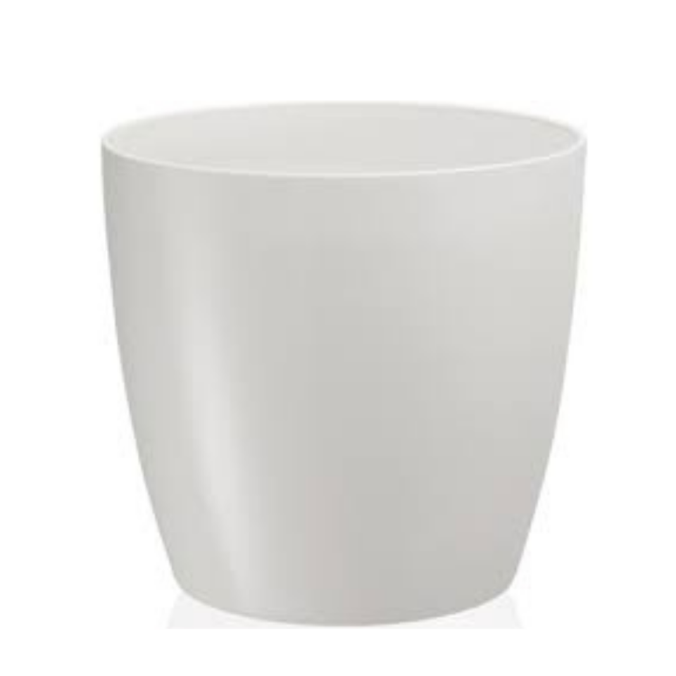 SAKSI YAKUT NO:4 7,40 LT