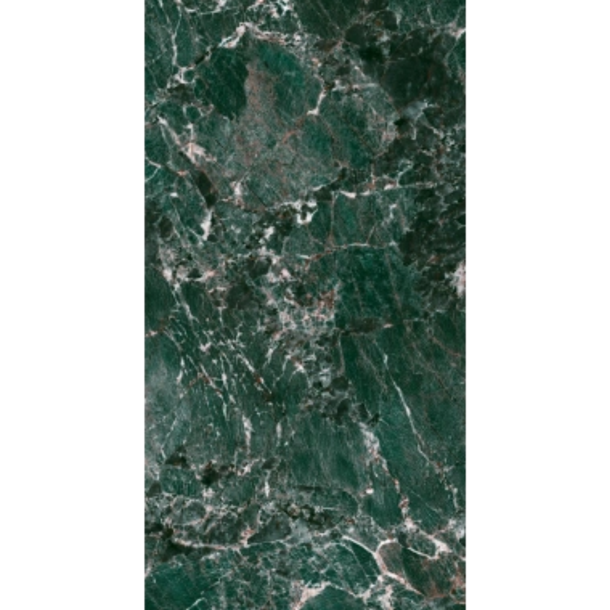 60X120 GALAXY TURKUVAZ