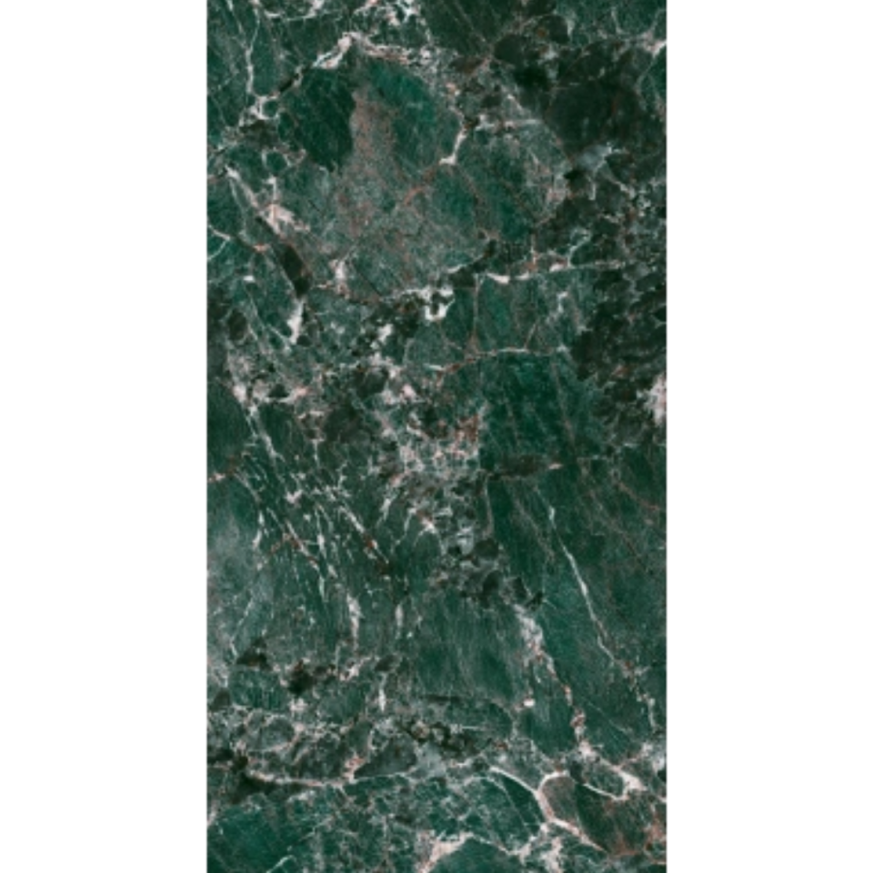 60X120 GALAXY TURKUVAZ