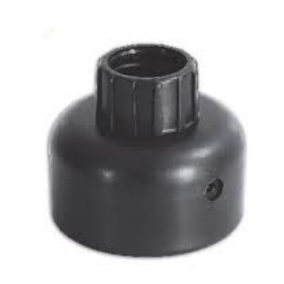 LAMBA VE LEVHA TAKMA APARATI 194A